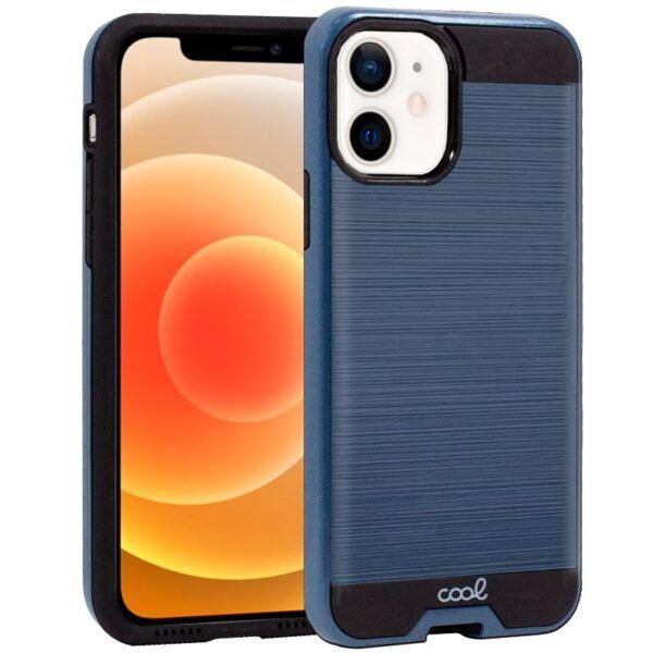 carcasa-cool-para-iphone-12-mini-aluminio-azul.jpg