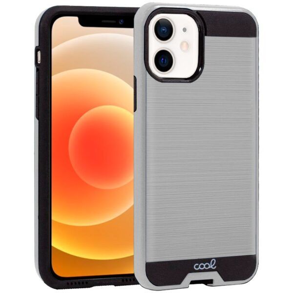 carcasa-cool-para-iphone-12-mini-aluminio-plata.jpg