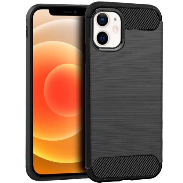 carcasa-cool-para-iphone-12-mini-carbon-negro.jpg