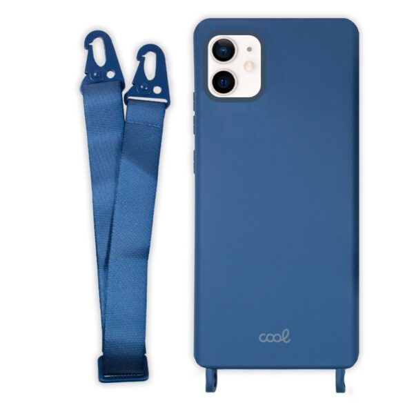carcasa-cool-para-iphone-12-mini-cinta-azul.jpg