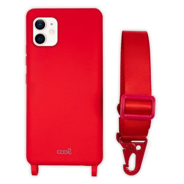 carcasa-cool-para-iphone-12-mini-cinta-rojo.jpg