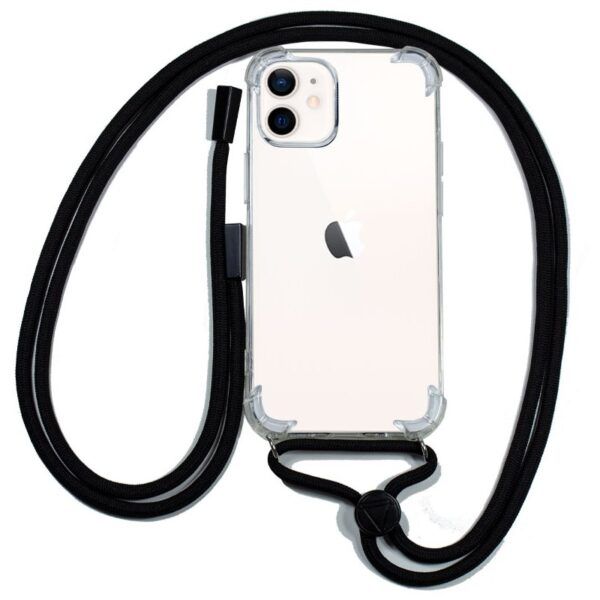 carcasa-cool-para-iphone-12-mini-cordon-negro.jpg