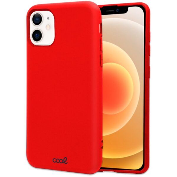 carcasa-cool-para-iphone-12-mini-cover-rojo.jpg