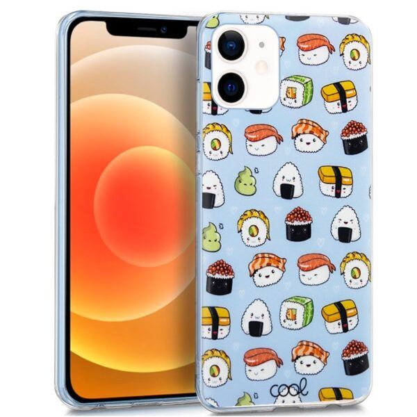 carcasa-cool-para-iphone-12-mini-dibujos-sushi.jpg