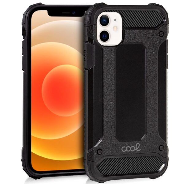 carcasa-cool-para-iphone-12-mini-hard-case-negro.jpg