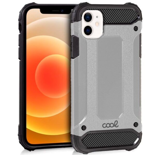 carcasa-cool-para-iphone-12-mini-hard-case-plata.jpg