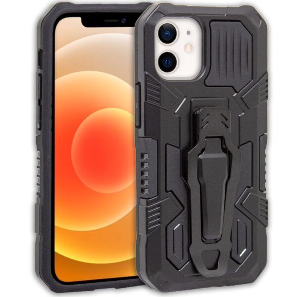carcasa-cool-para-iphone-12-mini-hard-clip-negro.jpg