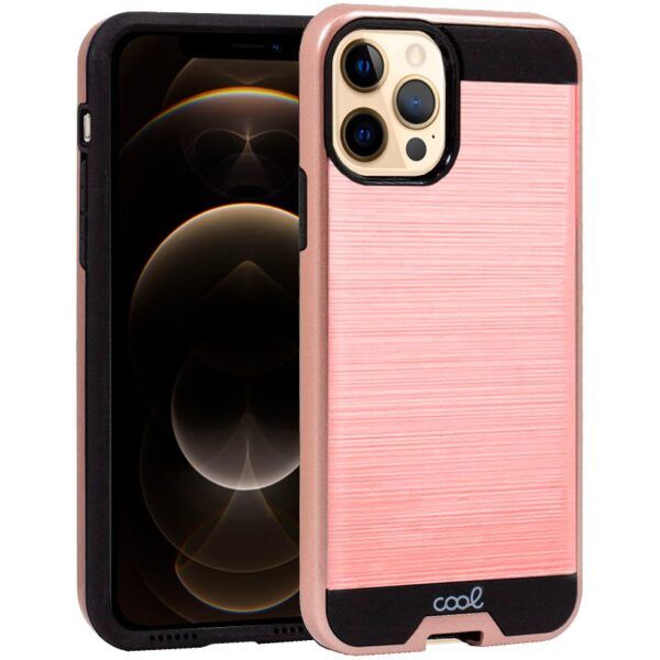 carcasa-cool-para-iphone-12-pro-max-aluminio-rosa.jpg