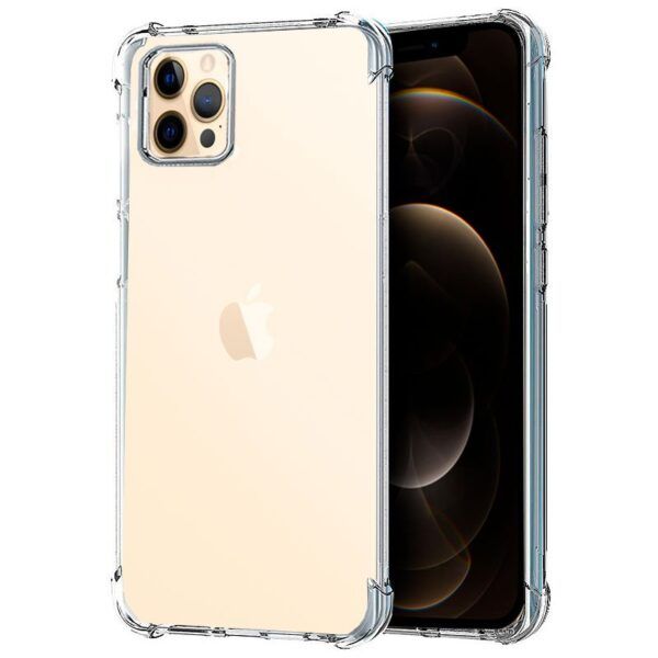 carcasa-cool-para-iphone-12-pro-max-antishock-transparente.jpg