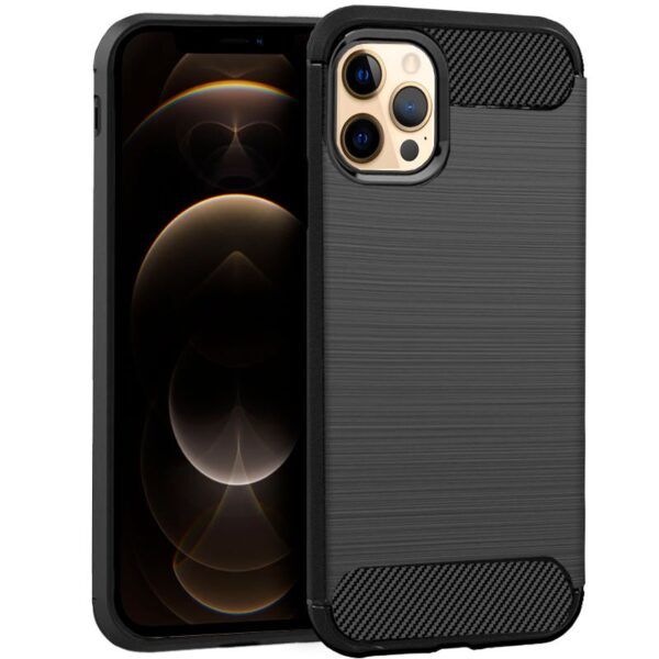 carcasa-cool-para-iphone-12-pro-max-carbon-negro.jpg