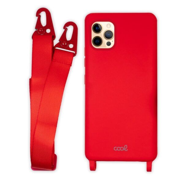 carcasa-cool-para-iphone-12-pro-max-cinta-rojo.jpg