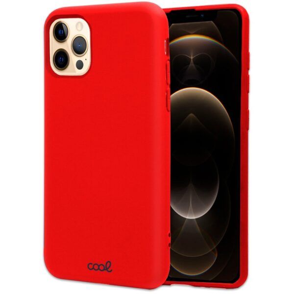 carcasa-cool-para-iphone-12-pro-max-cover-rojo.jpg