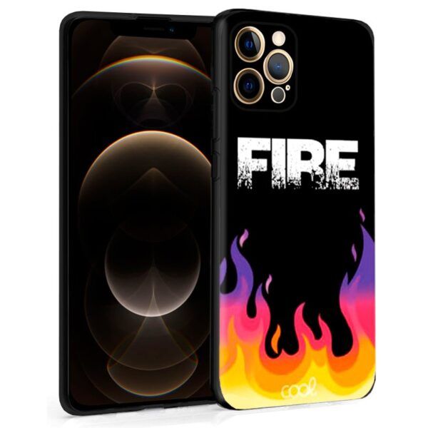 carcasa-cool-para-iphone-12-pro-max-dibujos-fire.jpg