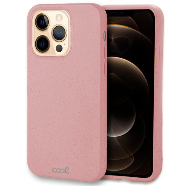 carcasa-cool-para-iphone-12-pro-max-eco-biodegradable-rosa.jpg