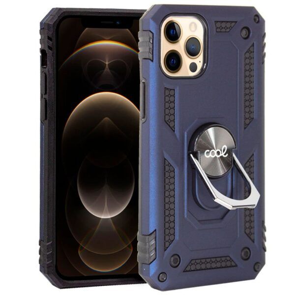 carcasa-cool-para-iphone-12-pro-max-hard-anilla-azul.jpg
