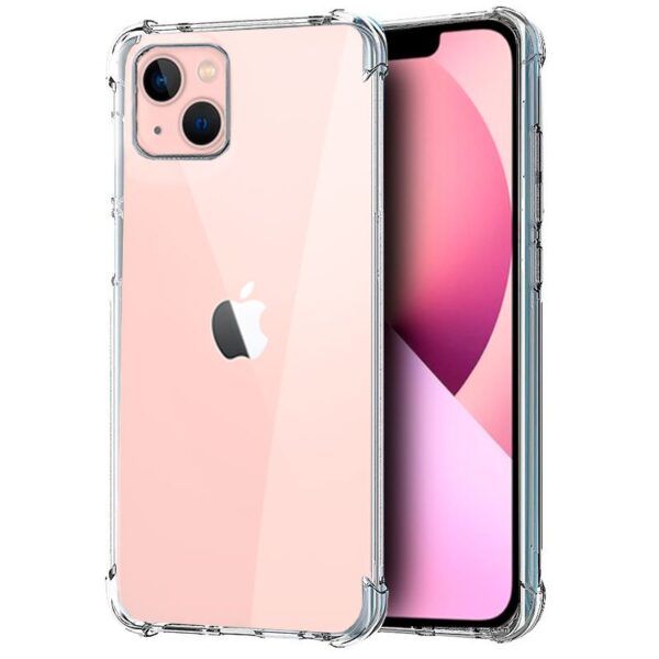 carcasa-cool-para-iphone-13-antishock-transparente.jpg
