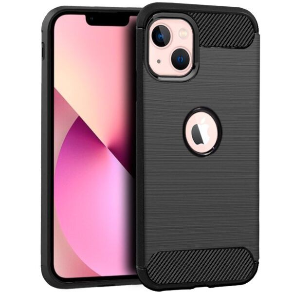 carcasa-cool-para-iphone-13-carbon-negro.jpg