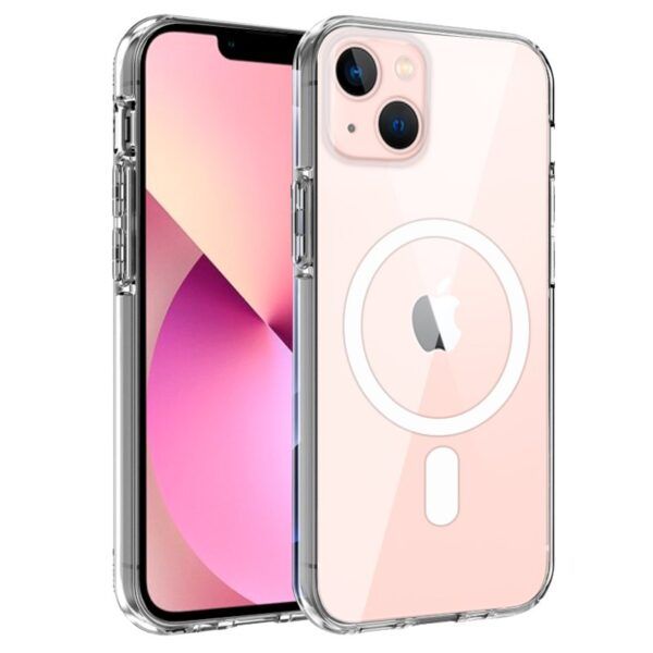 carcasa-cool-para-iphone-13-magnetica-transparente.jpg