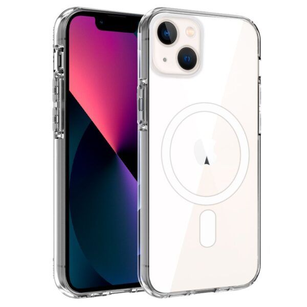 carcasa-cool-para-iphone-13-mini-magnetica-transparente.jpg