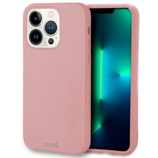 carcasa-cool-para-iphone-13-pro-eco-biodegradable-rosa.jpg