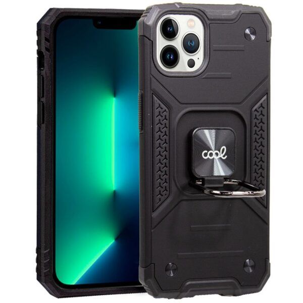 carcasa-cool-para-iphone-13-pro-hard-anilla-negro.jpg