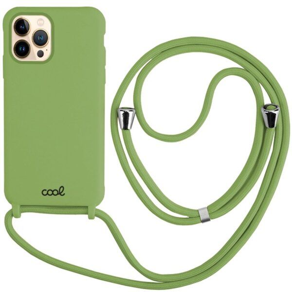 carcasa-cool-para-iphone-13-pro-max-cordon-liso-pistacho.jpg