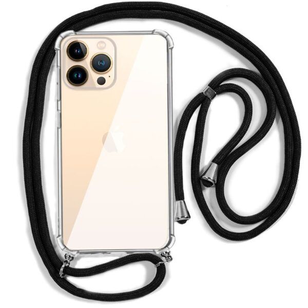 carcasa-cool-para-iphone-13-pro-max-cordon-negro.jpg