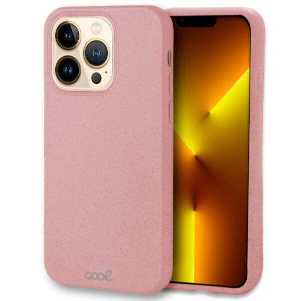 carcasa-cool-para-iphone-13-pro-max-eco-biodegradable-rosa.jpg