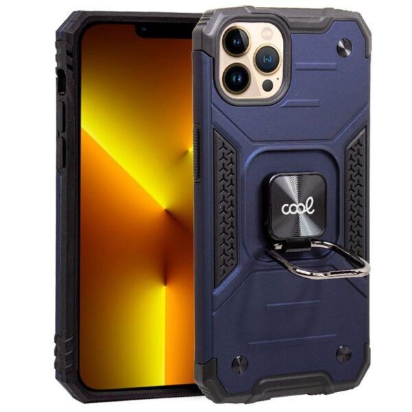 carcasa-cool-para-iphone-13-pro-max-hard-anilla-azul.jpg