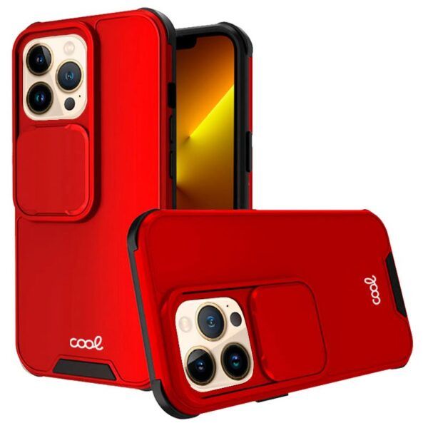 carcasa-cool-para-iphone-13-pro-max-hard-camera-rojo.jpg
