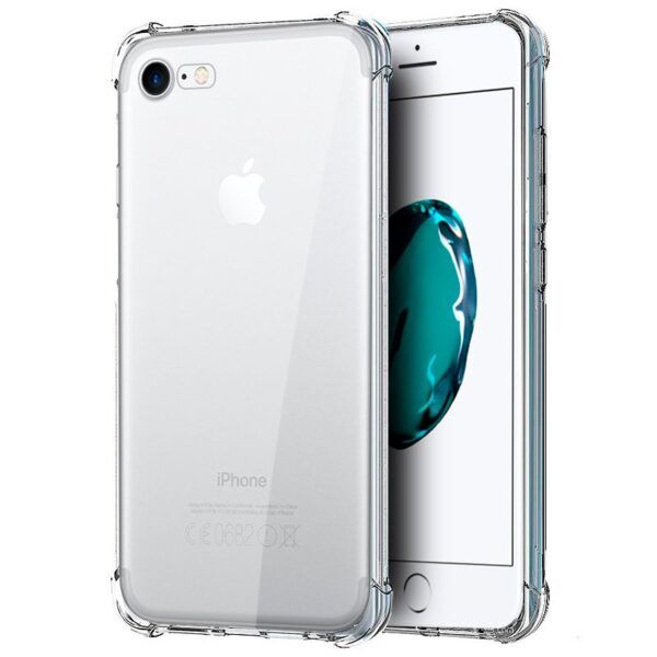 carcasa-cool-para-iphone-7-8-se-2020-se-2022-antishock-transparente.jpg