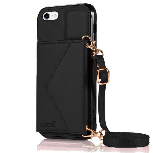 carcasa-cool-para-iphone-7-8-se-2020-se-2022-colgante-wallet-negro.jpg