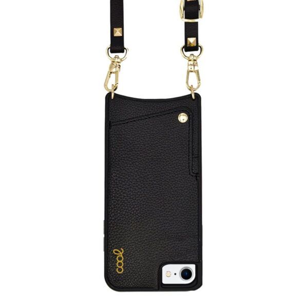 carcasa-cool-para-iphone-7-8-se-2020-se-2022-correa-pop-rock-negro.jpg