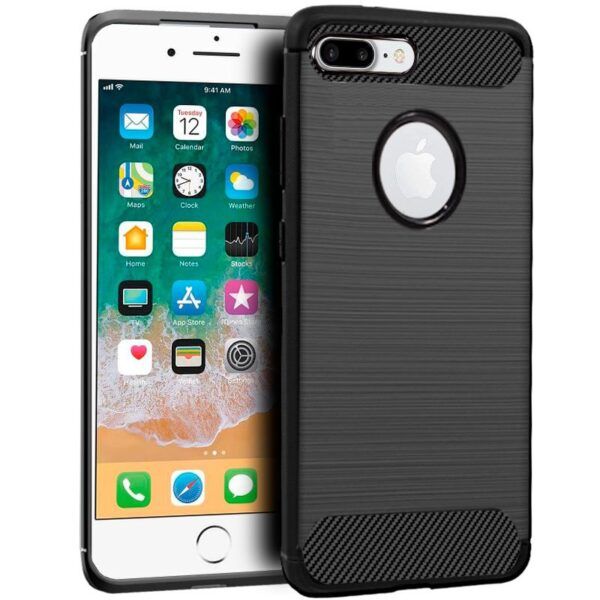 carcasa-cool-para-iphone-7-plus-iphone-8-plus-carbon-negro.jpg