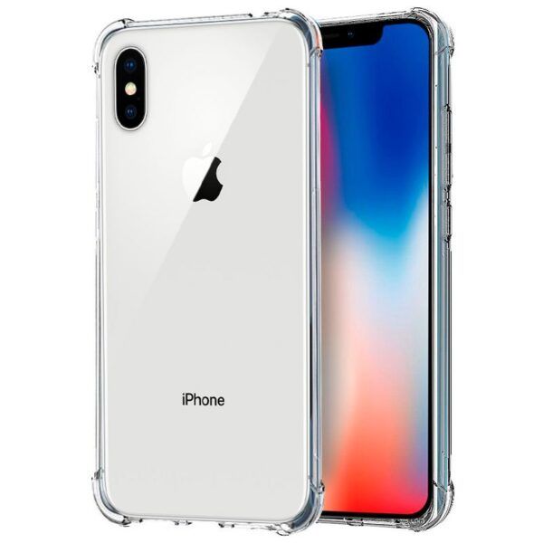 carcasa-cool-para-iphone-x-iphone-xs-antishock-transparente.jpg