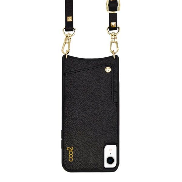 carcasa-cool-para-iphone-xr-correa-pop-rock-negro.jpg