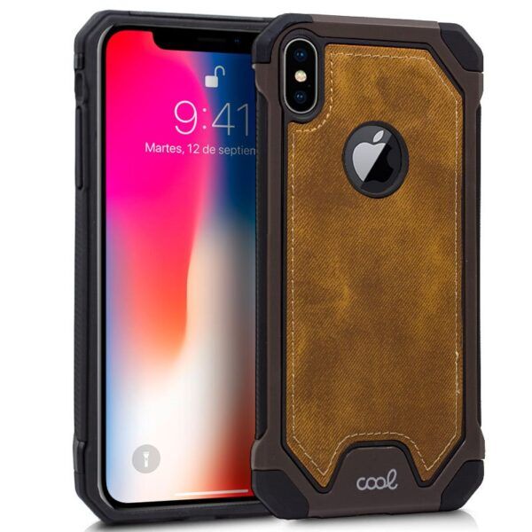 carcasa-cool-para-iphone-xs-max-hard-tela-marron.jpg