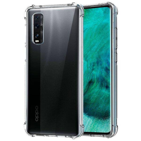 carcasa-cool-para-oppo-find-x2-antishock-transparente.jpg