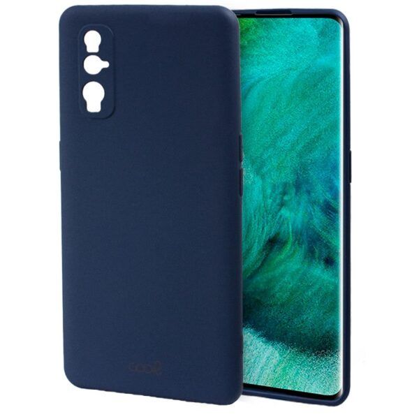 carcasa-cool-para-oppo-find-x2-cover-azul.jpg