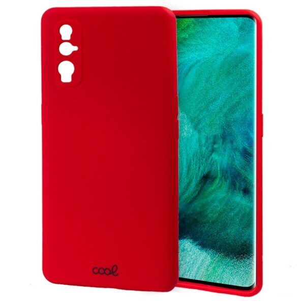 carcasa-cool-para-oppo-find-x2-cover-rojo.jpg