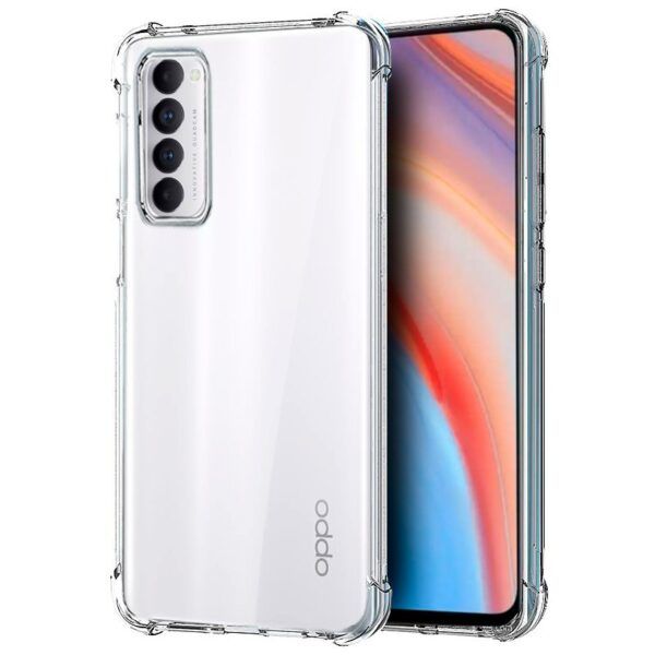 carcasa-cool-para-oppo-reno-4-pro-antishock-transparente.jpg