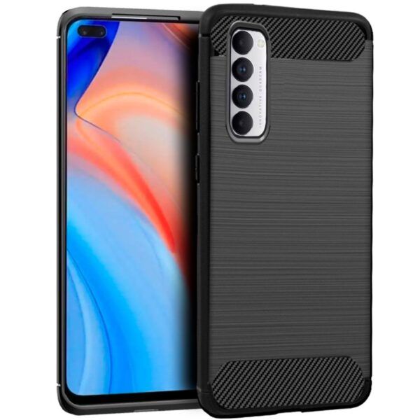 carcasa-cool-para-oppo-reno-4-pro-carbon-negro.jpg