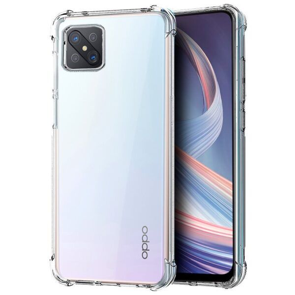 carcasa-cool-para-oppo-reno-4z-5g-antishock-transparente.jpg