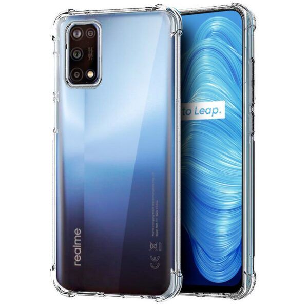 carcasa-cool-para-realme-7-5g-antishock-transparente.jpg