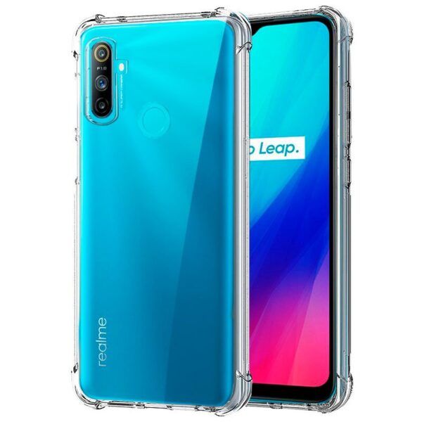carcasa-cool-para-realme-c3-antishock-transparente.jpg