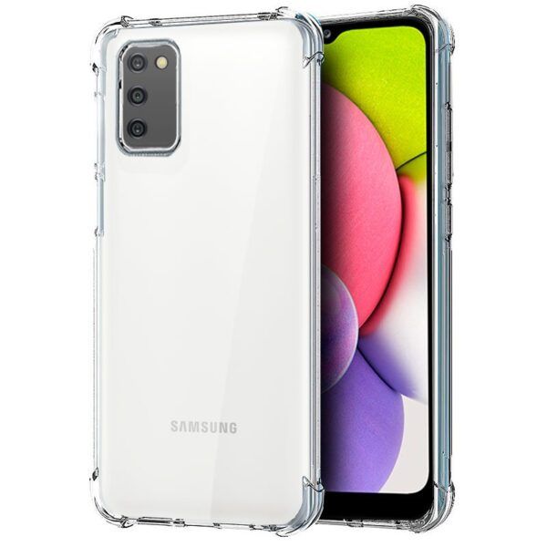 carcasa-cool-para-samsung-a037-galaxy-a03s-antishock-transparente.jpg