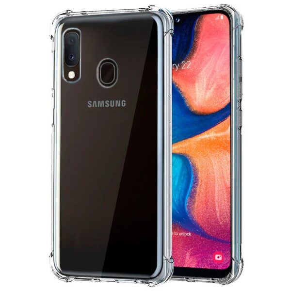 carcasa-cool-para-samsung-a202-galaxy-a20e-antishock-transparente.jpg