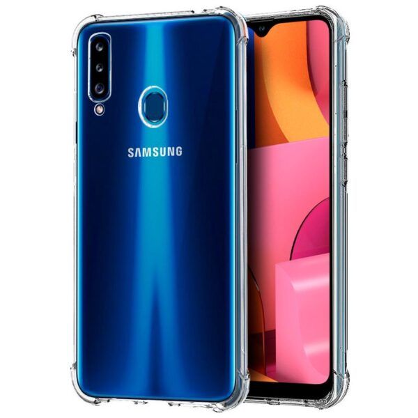 carcasa-cool-para-samsung-a207-galaxy-a20s-antishock-transparente.jpg