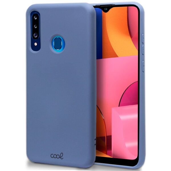 carcasa-cool-para-samsung-a207-galaxy-a20s-cover-azul.jpg