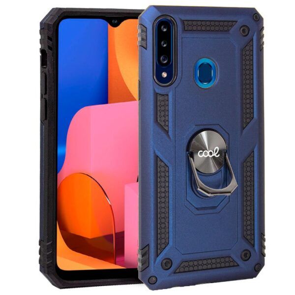 carcasa-cool-para-samsung-a207-galaxy-a20s-hard-anilla-azul.jpg